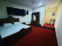 Highlander Inn Skardu Hotels near Liaqat G Store