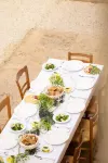 Le Galinier Lourmarin, a Beaumier Guesthouse
