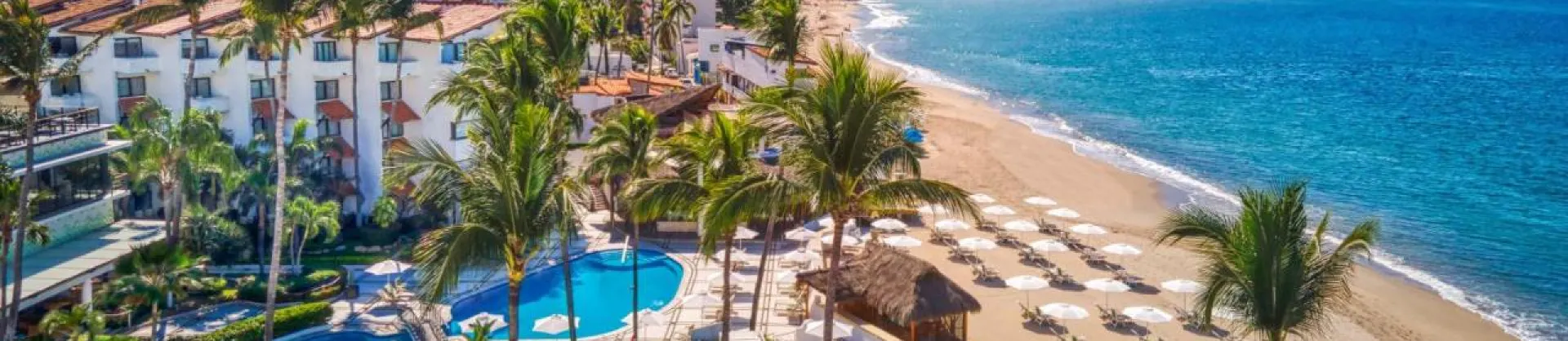 4-Star Select Hotels