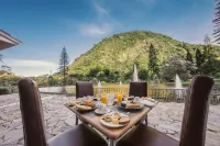 Hotel Bambito by Faranda Boutique, a Member of Radisson Individuals Hotels in Bugaba