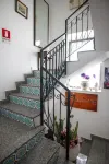 B&B Regina Carolina Hotels in Caltagirone