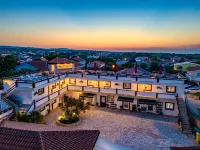 Guesthouse Kod Spavalice Hotels in Vir