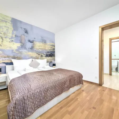 Apartmani Heta Alagic II