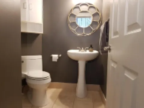 Tuscan Ridge Guesthouse Calgary West