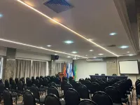 Hotel Barcelona Hotels in Ponta Pora