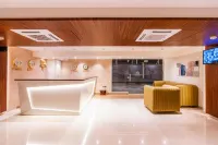Treebo Premium Heritage Grand -Majiwada Thane Hotels in Thane