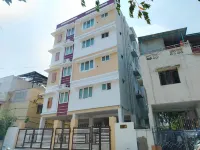 CTS Residency
