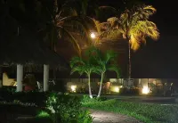 Playa Caracol Hotel & Spa Hotel di 
