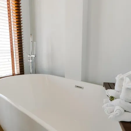 Diamond Beach Resort Rayong City