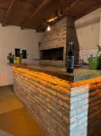 La Familia Hotel