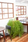 Solara Art Hotel by Amak