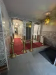 Chambre d'Hotes Arcis Sur Aube Hotels in Arcis-sur-Aube