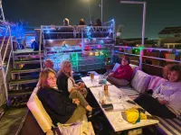 Shivam Guest House - 2-Star