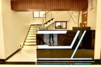 Hotel Madhuban Hotels in Verul