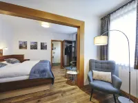 Landgasthof Reinert Hotels in Eslohe
