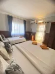 Jasmine Lodge Siem Reap