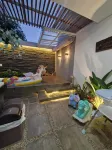 Ciara Villa with private pool