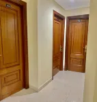 Hostal la Cubana
