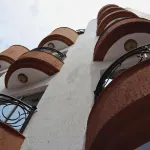 Hotel Limonar Cali Các khách sạn gần Universidad San Buenaventura Cali