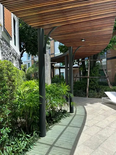 รูปภาพของTitle V Mountain View Pool View Gym Hammam