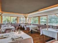 Hotel Pustertalerhof Hotel a Chienes