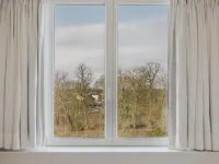 La Villa Rosa