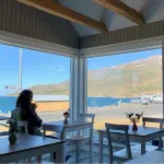 Grenivik Guesthouse