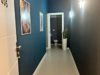 Sunset Guesthouse Hotels in Reggio Calabria