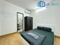 Trang House