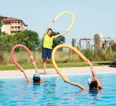 Sunrise All Suites Resort- All Inclusive - Ocean View