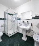 Hotel Leon D´Oro