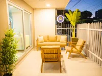 Abel Boutique House Hotel in zona Bocagrande