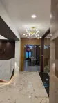 Elite Hotel Karimnagar - Wifi
