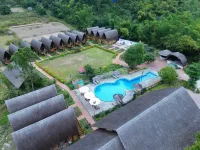 Cat Ba Holiday Retreat