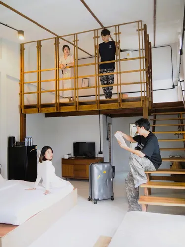 รูปภาพของMakai NAP, Thaimueang