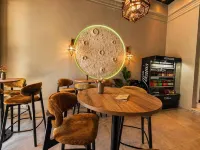 Denner Hotel