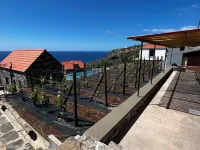 Casas Do Laranjo- Cottages & Infinity Pool by Brugrani - Vila
