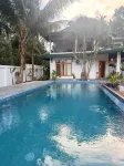 All View Resort