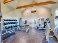 The Haüs Windham - Spacious Suites, Hot Tub, Mountain Views! Hotels in Windham