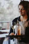 Iron Creek Bay Estate - Bars