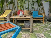 Nalani Homestay & Hostel Hoi An