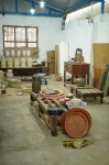 Chettinad Packer - Nhà nghỉ
