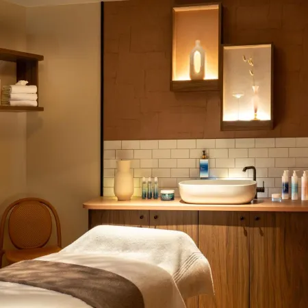 Thalazur Carnac - Residence & Spa