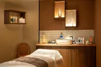 Thalazur Carnac - Residence & Spa - spa
