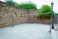 Madri Haveli