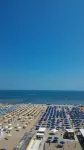 Hotel San Francisco Spiaggia - Ocean View