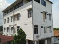 Marella Residence Hotels in Ungaran