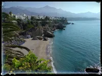 Hostal Andalucia