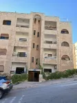 Cozy & Inviting, Stylish & Modern - 3-Star