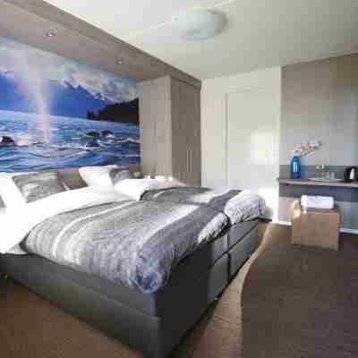 Huize Hölterhof Wellness Hotel Restaurant Rooms